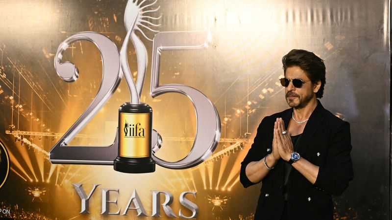 الامارات | فيلم «عروستان ضائعتان» يكتسح جوائز «آيفا»