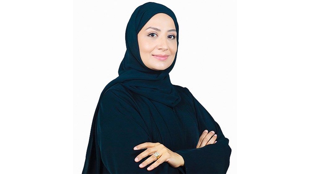 يوم الطبيب الإماراتي.. فخر واحتفاء بحماة صحة المجتمع