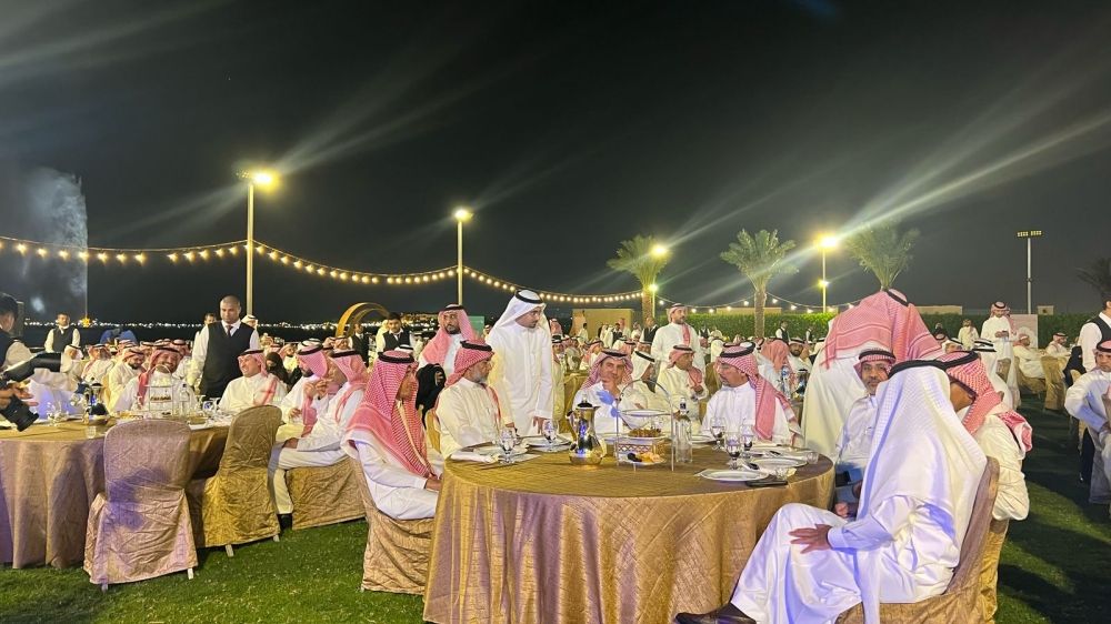 عاجل المساحة الجيولوجية لـ"اليوم": تدشين أكاديمية الهيئة يعزز رأس المال البشري