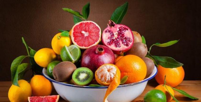 فواكه غنية بالماء بديلا لحلويات رمضان.. احرص على تناولها