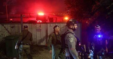 مسؤولة أمريكية: إسرائيل ستطلق سراح 5 أسرى لبنانيين