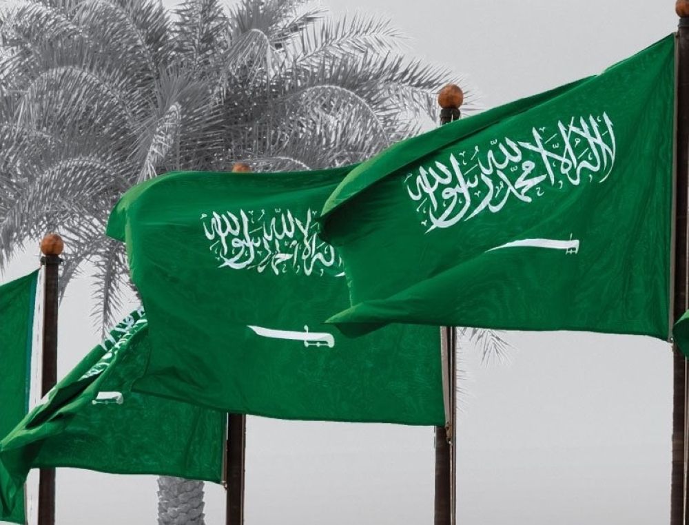 بالتعان مع "الثقافة".. "سبل" تصدر طابعًا بريديًا بمناسبة يوم العلم