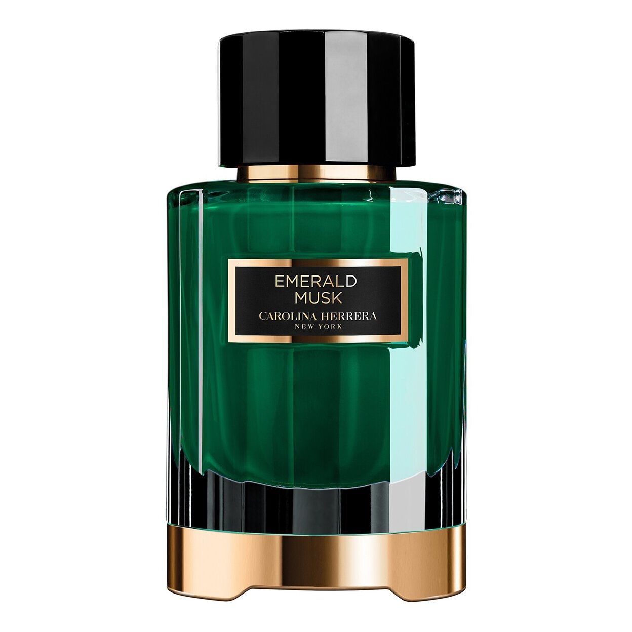 أفضل عطور المسك في رمضان 2025: عبير لا يُقاوم طوال الشهر الفضيل