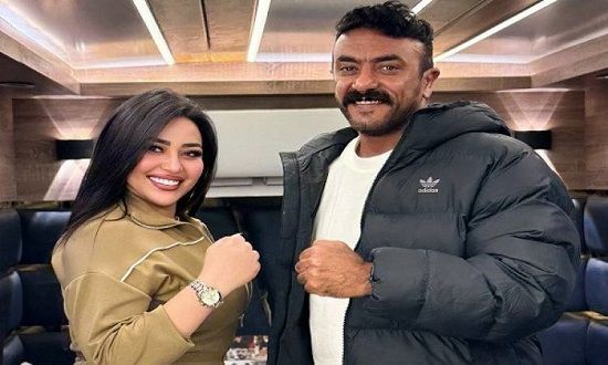طالع الأبراج: 4 أبراج غول أصول وجدعنة زى فهد البطل.. برج العقرب والحمل أبرزهم