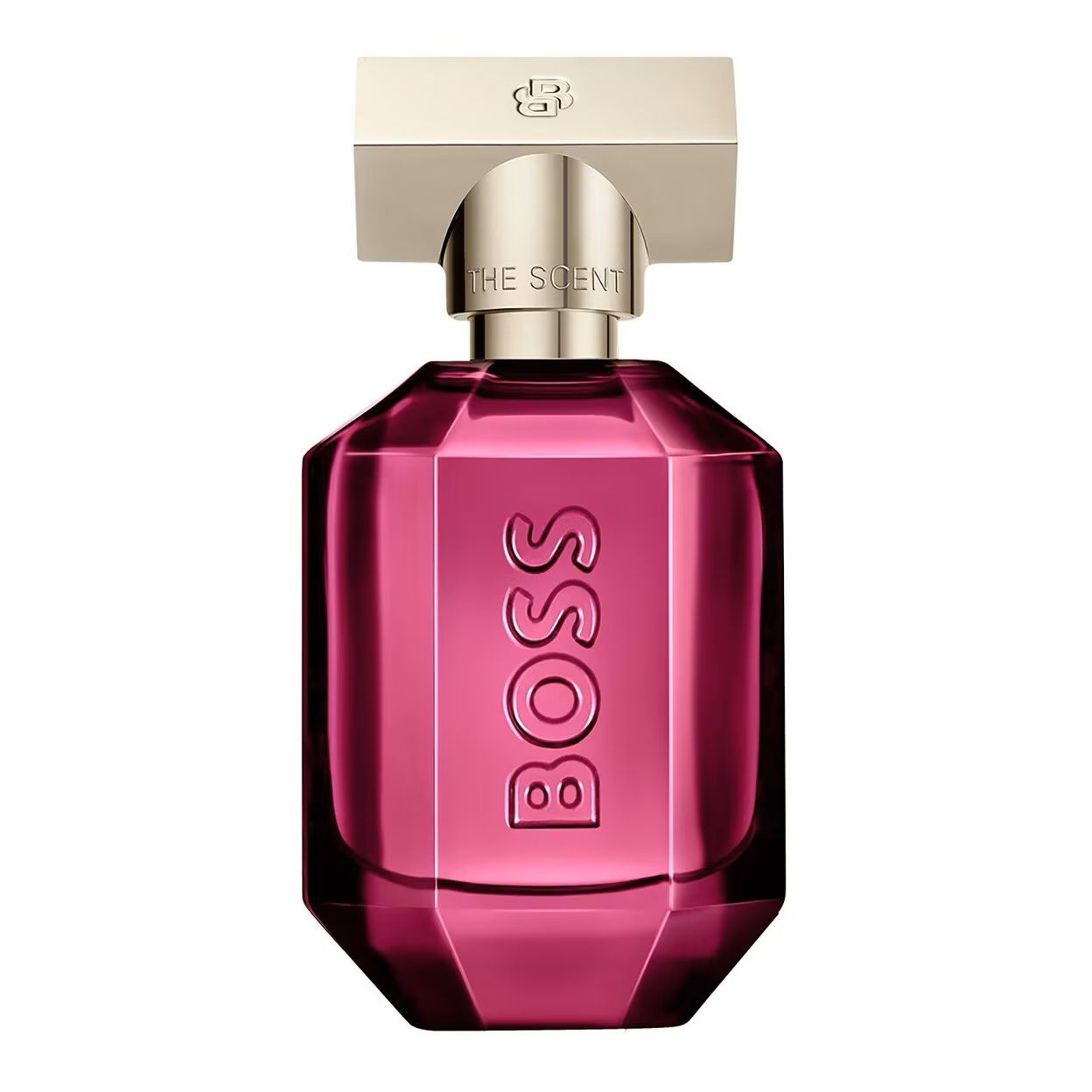 أفضل عطور المسك في رمضان 2025: عبير لا يُقاوم طوال الشهر الفضيل