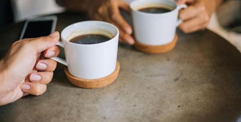 تحذير لمرضى الكوليسترول من شرب القهوة في رمضان.. «خطر على قلبك»