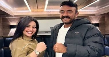 طالع الأبراج: 4 أبراج غول أصول وجدعنة زى فهد البطل.. برج العقرب والحمل أبرزهم
