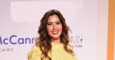 علا رضوان تكتب: مسلسل إخواتي كوميديا سوداء مبهجة.. وعائلة لا تتخلى عن بعضها