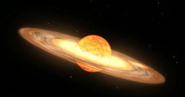 تكنولوجيا: الصين تطلق 18 قمرا اصطناعيا إلى الفضاء من مقاطعة هاينان