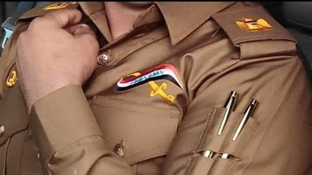 توجيه بـ"التأكد من سمعة زوجات العسكريين" في العراق.. هل يصطدم بـ"الفاشنستات" والعادات؟