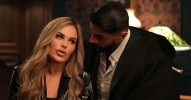 طالع الأبراج: مسلسل وتقابل حبيب.. 4 أبراج صعبة فى الحب زى نيكول سبا