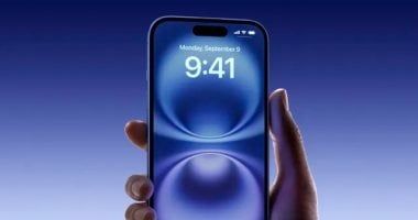 تكنولوجيا: طريقة تشغيل ChatGPT بلمسة واحدة على ايفون 16.. خطوات