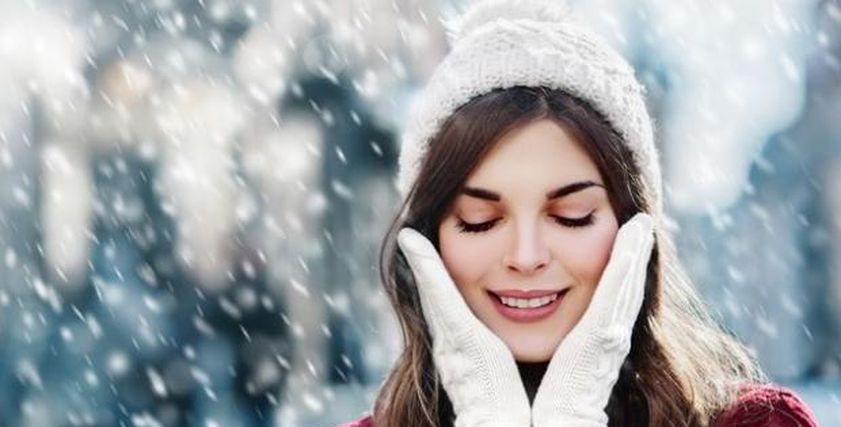 إزاي تحافظي على ثقتك بنفسك؟.. 5 نصائح يجب اتباعها