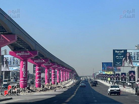 الطقس اليوم .. تحذيرات من ارتفاع جديد فى درجات الحرارة