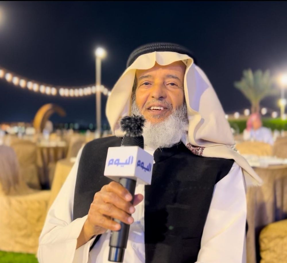 مختصون لـ"اليوم": إطلاق أكاديمية جيولوجية يعزز علوم الأرض والتدريب