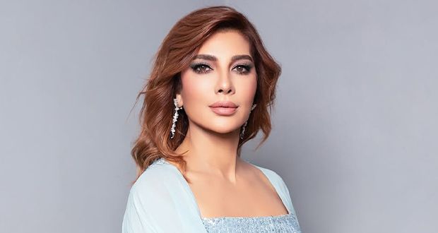 أصالة تفاجئ ابنتها وتحتفل بعريسها القادم