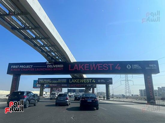 الطقس اليوم .. تحذيرات من ارتفاع جديد فى درجات الحرارة