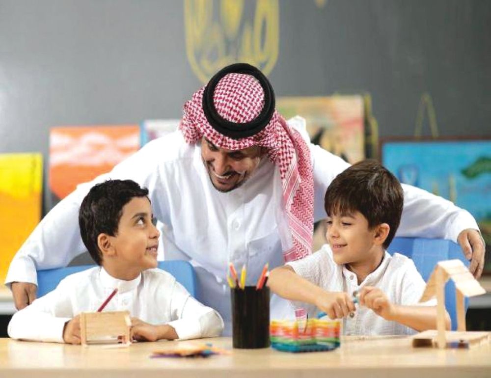 تحديد ضوابط الإجازات لشاغلي الوظائف التعليمية.. تعرف عليها