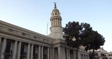 من أجل علاج المرضى.. قصر العينى تطلق حملة تبرعات لإنقاذ حالات الطوارئ