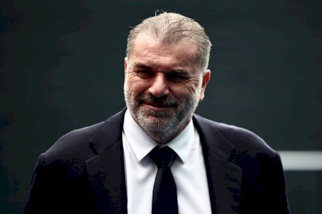 "يوروبا ليغ": بوستيكوغلو يحثّ توتنهام على تحمل الضغط الأوروبي