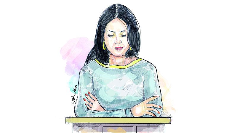 الامارات | مستشفى يطالب ضحية حادث بـ 35.8 ألف درهم فاتورة بضع ساعات