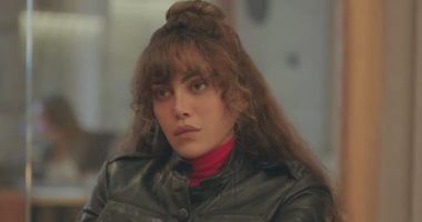 تكنولوجيا: التجسس عبر الأجهزة المنزلية الذكية: خطر خفى فى مسلسل "أثينا" والواقع