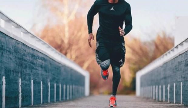 «عشان تحافظ على نشاطك».. كيف تمارس الرياضة في رمضان دون إرهاق؟