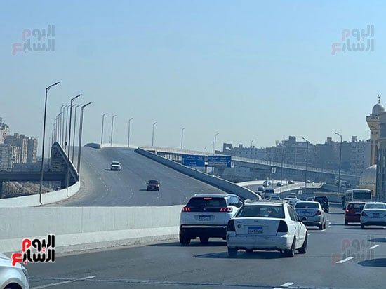 الطقس اليوم .. تحذيرات من ارتفاع جديد فى درجات الحرارة