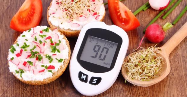 ماذا يحدث للجسم عند الإفطار على سكريات؟.. احذر هذه الأطعمة