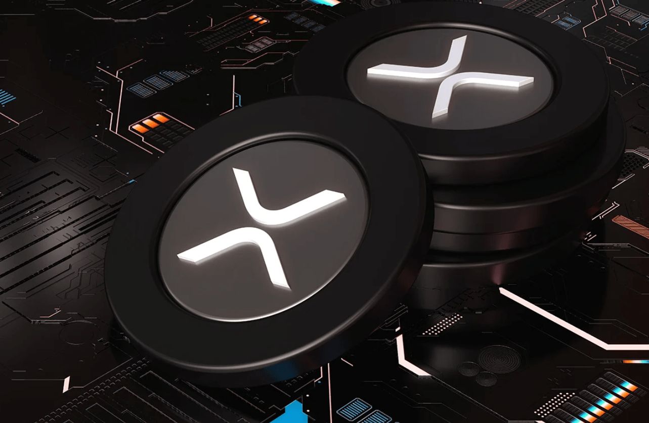 تأجيل قرار هيئة SEC بشأن صندوق XRP التابع لـ Grayscale