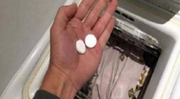 كيف يساعد «الأسبرين» على محاربة السرطان؟.. دراسة بريطانية تكشف الفوائد