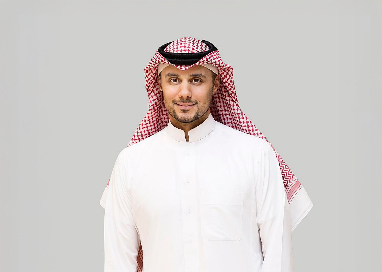 الأميرة ريم بنت الوليد تهنئ شقيقها برئاسته الاتحاد السعودي للرياضة للجميع