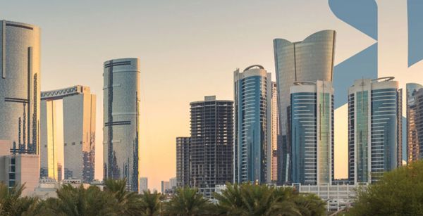 "الطوارئ والأزمات" بأبوظبي يكشف عن استيفاء 89 جهة وشركة لمتطلبات المعيار الوطني لاستمرارية الأعمال