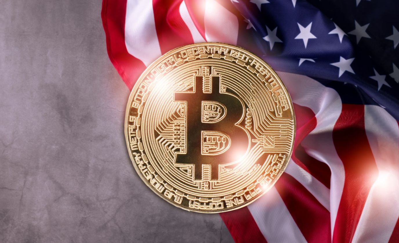 بعد التحديث إعادة طرح مشروع قانون احتياطي البيتكوين الاستراتيجي