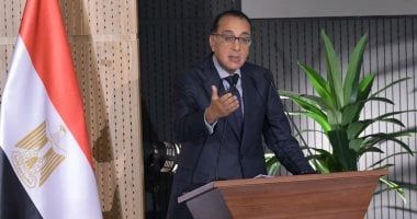 رئيس الوزراء: الرئيس السيسي وجه بأن تكون احتفالية افتتاح المتحف المصرى الكبير على أعلى مستوى