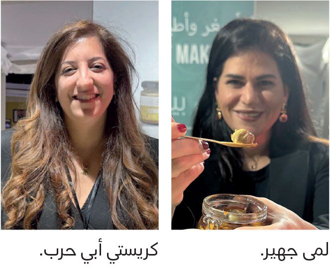 الامارات | «بوطبيلة» في حديقة زعبيل:  سأحافظ على إرث جدي طوال حياتي