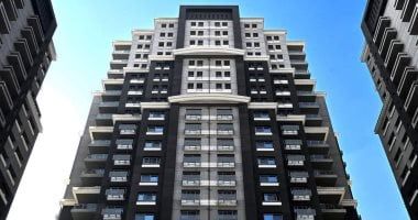 وزير الإسكان يشدد على سرعة نهو الأعمال بمشروع مثلث ماسبيرو