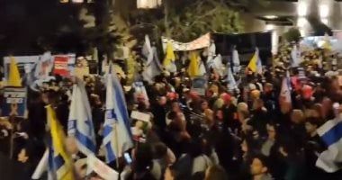 استطلاع: غالبية الإسرائيليين يرون أنه لا فرصة للسلام في المستقبل المنظور