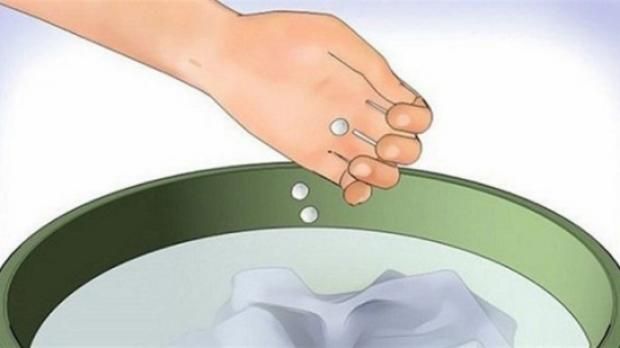 كيف يساعد «الأسبرين» على محاربة السرطان؟.. دراسة بريطانية تكشف الفوائد