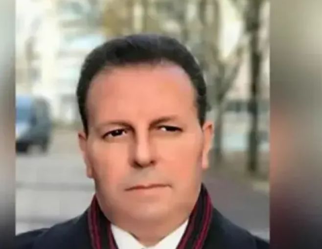 التفاصيل الكاملة لعملية اغتيال السفير السوري السابق لدى اليمن داخل منزله "شاهد"