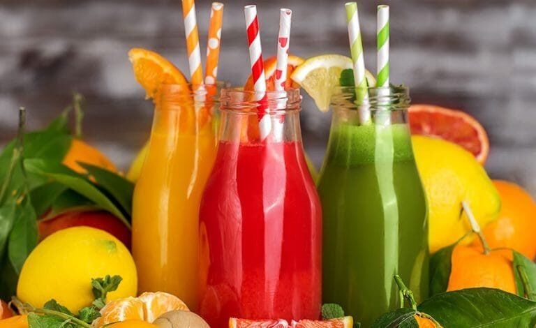 أنواع من مرضى الكلى ممنوعون من الصيام.. نصائح مهمة