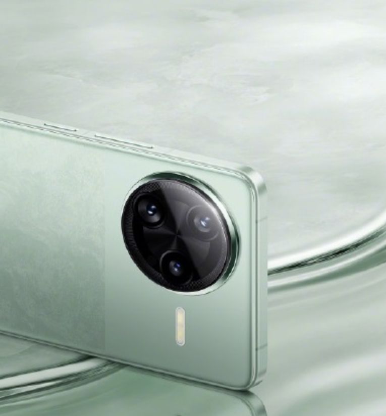 تكنولوجيا: تسريبات تكشف عن ترقيات كبيرة في سلسلة Redmi K90 المرتقبة