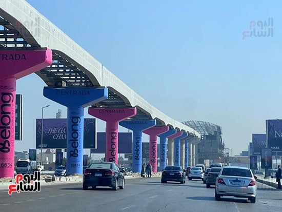 الطقس اليوم .. تحذيرات من ارتفاع جديد فى درجات الحرارة