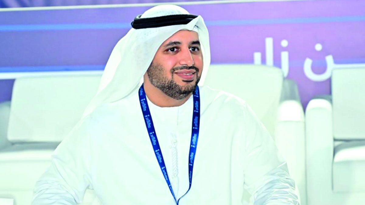 الامارات | كأس منصور بن زايد.. حسم المجموعة الرابعة يتأجل إلى الجولة الأخيرة