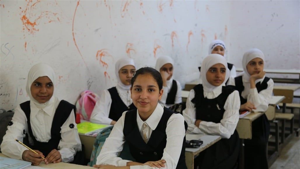 قانون التعليم الإلزامي يعود للواجهة.. حديث برلماني وتعديلات "مرتقبة"