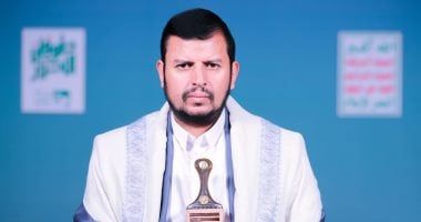 الحوثيين: دخول قرار حظر ملاحة سفن الاحتلال فى البحر الأحمر حيز التنفيذ