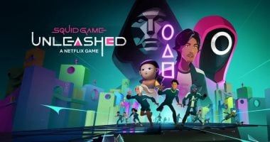 تكنولوجيا: كيف تلعب لعبة الحبار Squid Game Unleashed؟ دليل شامل للتحميل والتشغيل