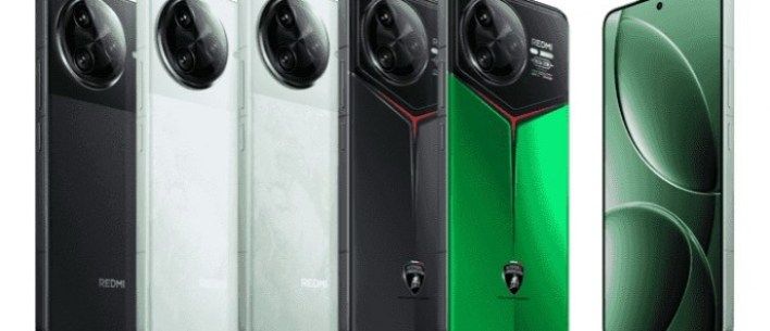 تكنولوجيا: Poco F7 Ultra يقترب من الإطلاق بعد حصوله على شهادة جديدة