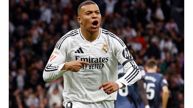 الامارات | مباريات اليوم