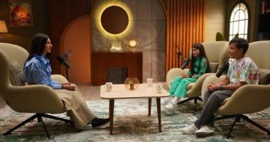 الدكتورة هبة السويدي تتحدث عن أهمية التدخل السريع لمصابي الحروق في بودكاست "بداية جديدة"